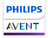 Philips AVENT